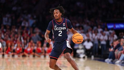 A Beginner's Guide to Betting on March Madness .